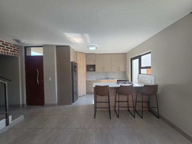 4 Bedroom Property for Sale in La Camargue Private Country Estate North West
